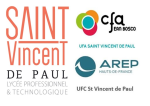 Logo Lycée